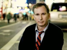 Wayne Federman