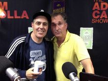 Wayne Federman