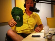 Wayne Federman