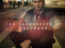 Wayne Federman