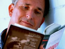 Wayne Federman