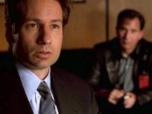 Wayne Federman