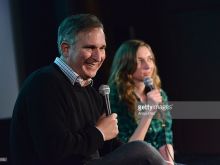 Wayne Federman