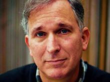 Wayne Federman