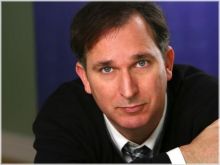Wayne Federman