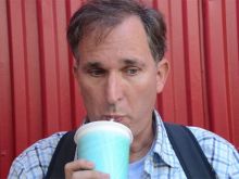 Wayne Federman