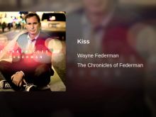 Wayne Federman