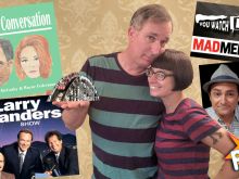 Wayne Federman
