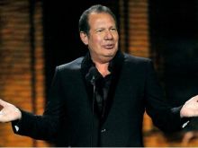 Wayne Federman