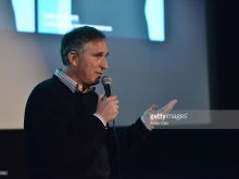 Wayne Federman
