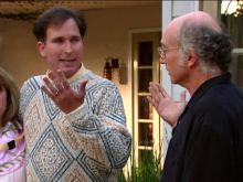 Wayne Federman