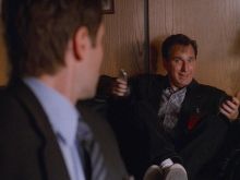 Wayne Federman