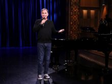 Wayne Federman