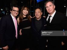 Wayne Federman