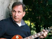 Wayne Federman