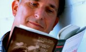 Wayne Federman