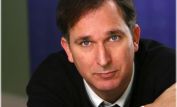 Wayne Federman