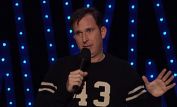 Wayne Federman