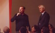 Wayne Federman