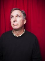 Wayne Federman