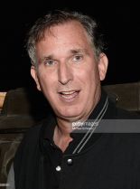 Wayne Federman