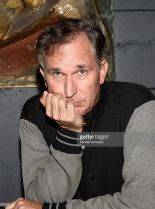 Wayne Federman