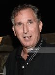 Wayne Federman