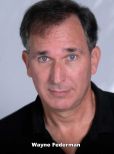 Wayne Federman