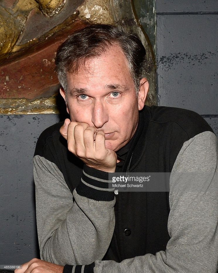 Wayne Federman