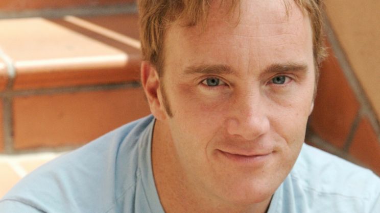 Wayne Federman