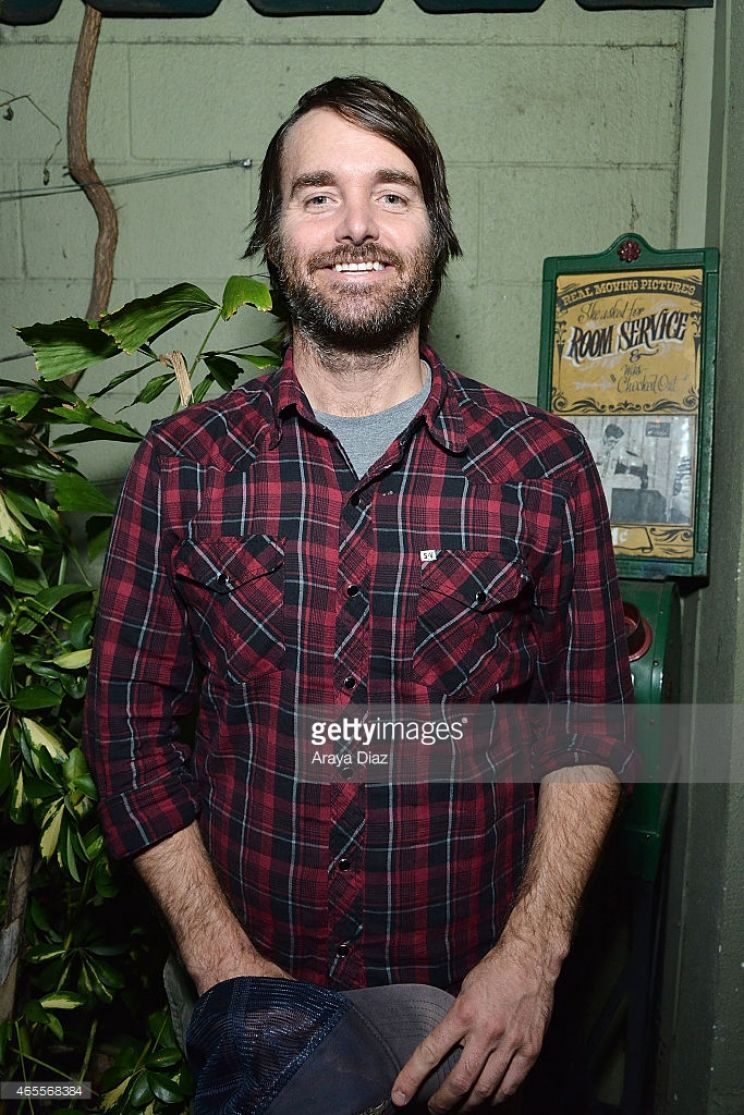 Wayne Federman