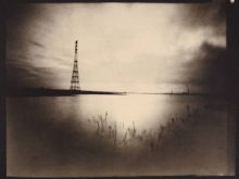 Wayne Foskett