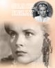 Wayne Grace