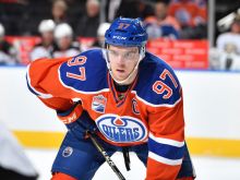 Wayne Gretzky