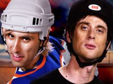 Wayne Gretzky