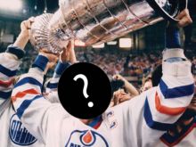 Wayne Gretzky