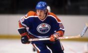 Wayne Gretzky