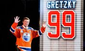 Wayne Gretzky