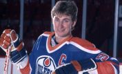 Wayne Gretzky