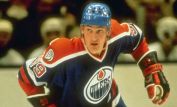 Wayne Gretzky