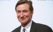 Wayne Gretzky