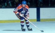 Wayne Gretzky