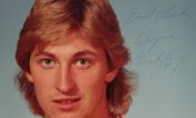 Wayne Gretzky