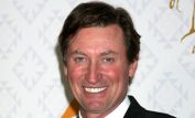 Wayne Gretzky