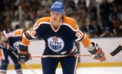 Wayne Gretzky