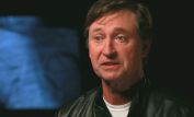 Wayne Gretzky