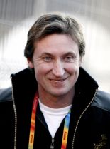 Wayne Gretzky