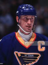 Wayne Gretzky