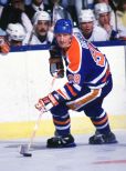 Wayne Gretzky