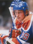 Wayne Gretzky